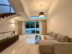 Cabana (D28), Terrace #566518481
